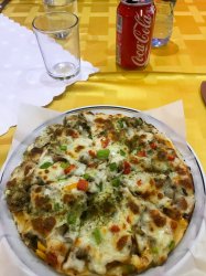 Iran day 12 Isfahan day 2-55a.jpg Iran day 12 Isfahan day 2-55a.jpg