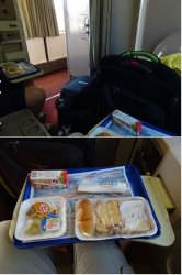 Ramble11 snip15.JPG Ramble11 snip15.JPG