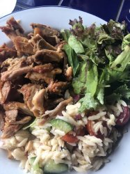 IMG_1154.JPG IMG_1154.JPG