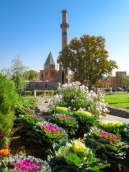 Iran day 13 Isfahan to Tehran-3a.jpg Iran day 13 Isfahan to Tehran-3a.jpg