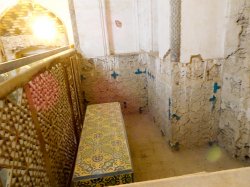 Iran day 13 Isfahan to Tehran-5a.jpg Iran day 13 Isfahan to Tehran-5a.jpg