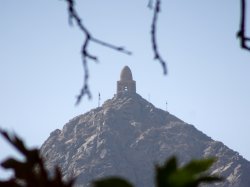 Iran day 13 Isfahan to Tehran-6a.jpg Iran day 13 Isfahan to Tehran-6a.jpg