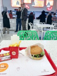 Iran day 13 Isfahan to Tehran-7a.jpg Iran day 13 Isfahan to Tehran-7a.jpg