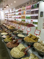 Iran day 13 Isfahan to Tehran-8a.jpg Iran day 13 Isfahan to Tehran-8a.jpg