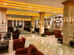 Iran day 13 Isfahan to Tehran-11a.jpg Iran day 13 Isfahan to Tehran-11a.jpg