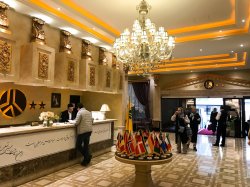 Iran day 13 Isfahan to Tehran-12a.jpg Iran day 13 Isfahan to Tehran-12a.jpg