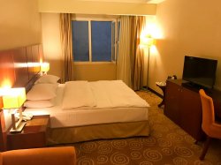 Iran day 13 Isfahan to Tehran-14a.jpg Iran day 13 Isfahan to Tehran-14a.jpg