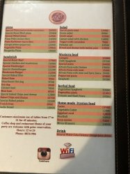 Iran day 13 Isfahan to Tehran-15a.jpg Iran day 13 Isfahan to Tehran-15a.jpg