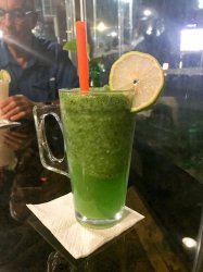 Iran day 13 Isfahan to Tehran-16a.jpg Iran day 13 Isfahan to Tehran-16a.jpg