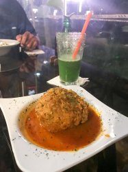 Iran day 13 Isfahan to Tehran-17a.jpg Iran day 13 Isfahan to Tehran-17a.jpg