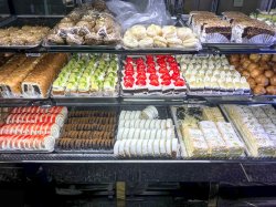 Iran day 13 Isfahan to Tehran-18a.jpg Iran day 13 Isfahan to Tehran-18a.jpg