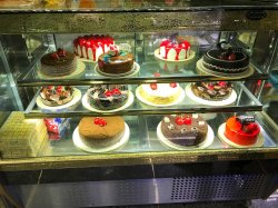 Iran day 13 Isfahan to Tehran-19a.jpg Iran day 13 Isfahan to Tehran-19a.jpg