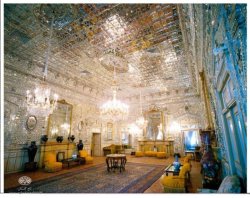 Golestan 3.jpg Golestan 3.jpg