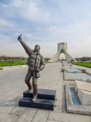 Iran day 14 Tehran-12a.jpg Iran day 14 Tehran-12a.jpg