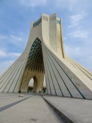 Iran day 14 Tehran-13a.jpg Iran day 14 Tehran-13a.jpg