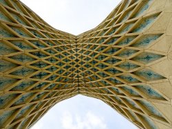 Iran day 14 Tehran-15a.jpg Iran day 14 Tehran-15a.jpg