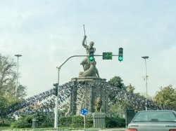 Iran day 14 Tehran-8a.jpg Iran day 14 Tehran-8a.jpg