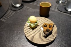 32960B22-9BDE-4387-A5BD-B0C9D84019BF.jpeg 32960B22-9BDE-4387-A5BD-B0C9D84019BF.jpeg