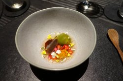 DEA0F72C-9BEB-4E24-8DBD-D156D3A3CF26.jpeg DEA0F72C-9BEB-4E24-8DBD-D156D3A3CF26.jpeg