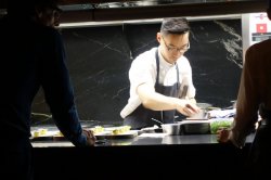 B2899EF2-B54C-4091-9FF3-86BADB71259A.jpeg B2899EF2-B54C-4091-9FF3-86BADB71259A.jpeg