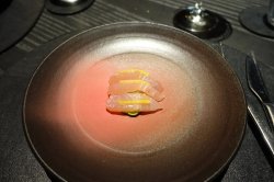 CA1E3981-3B0C-4A34-B879-C67480E083AB.jpeg CA1E3981-3B0C-4A34-B879-C67480E083AB.jpeg