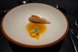 12EE247A-47B7-4FED-8AC7-FAED506565A0.jpeg 12EE247A-47B7-4FED-8AC7-FAED506565A0.jpeg