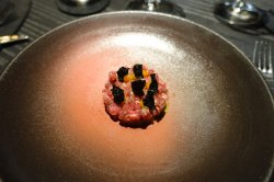 F4B58C2D-5CAD-465D-933C-C7A69BD4D770.jpeg F4B58C2D-5CAD-465D-933C-C7A69BD4D770.jpeg