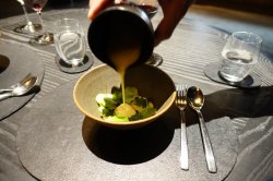 B77F0B61-6482-4B47-9833-2A6C66F3730A.jpeg B77F0B61-6482-4B47-9833-2A6C66F3730A.jpeg