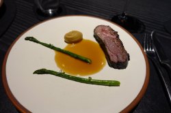 A5AA6411-411B-4F8E-8879-507FE0EBB2D1.jpeg A5AA6411-411B-4F8E-8879-507FE0EBB2D1.jpeg