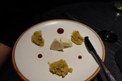 7378B48C-2C0A-4B0B-92A0-AD3615EEBDAF.jpeg 7378B48C-2C0A-4B0B-92A0-AD3615EEBDAF.jpeg