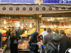 Iran day 14 Tehran-21a.jpg Iran day 14 Tehran-21a.jpg