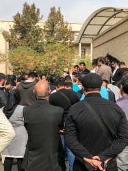 Iran day 14 Tehran-22a.jpg Iran day 14 Tehran-22a.jpg