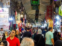 Iran day 14 Tehran-25a.jpg Iran day 14 Tehran-25a.jpg