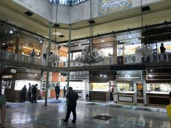 Iran day 14 Tehran-26a.jpg Iran day 14 Tehran-26a.jpg