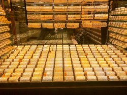 Iran day 14 Tehran-27a.jpg Iran day 14 Tehran-27a.jpg