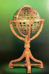 Iran day 14 Tehran-32a.jpg Iran day 14 Tehran-32a.jpg