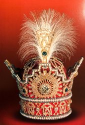 Iran day 14 Tehran-33a.jpg Iran day 14 Tehran-33a.jpg