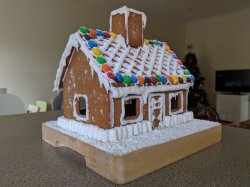 IMG_20171222_182838-01.jpeg IMG_20171222_182838-01.jpeg