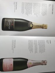 IMG_6519.JPG IMG_6519.JPG