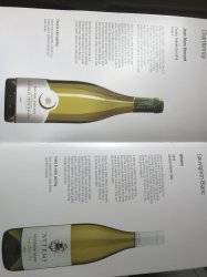 IMG_6520.JPG IMG_6520.JPG