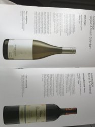 IMG_6521.JPG IMG_6521.JPG