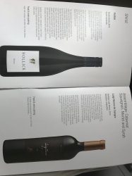 IMG_6522.JPG IMG_6522.JPG