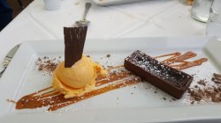 20171224_191701.jpg 20171224_191701.jpg