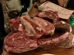 4441A3F3-9FE8-43A2-8898-21B0649939BA.jpeg 4441A3F3-9FE8-43A2-8898-21B0649939BA.jpeg