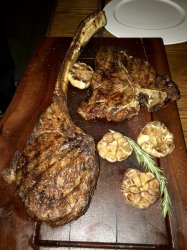 14236E41-4854-4FDF-AE1F-6A3D3FB72AC4.jpeg 14236E41-4854-4FDF-AE1F-6A3D3FB72AC4.jpeg