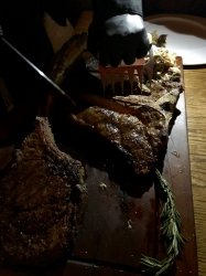 FBDEDF66-6B62-477D-BE6F-E1A564235C3E.jpeg FBDEDF66-6B62-477D-BE6F-E1A564235C3E.jpeg