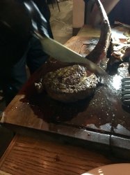 E198A51B-E94C-43B2-9DC1-08C9098ACAEC.jpeg E198A51B-E94C-43B2-9DC1-08C9098ACAEC.jpeg