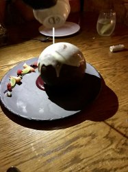 DFFB5C45-5047-4A8D-8629-BC4F5C79DDAA.jpeg DFFB5C45-5047-4A8D-8629-BC4F5C79DDAA.jpeg