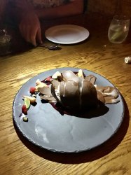 862EF642-1C25-45BF-BC9C-36ED44E83B57.jpeg 862EF642-1C25-45BF-BC9C-36ED44E83B57.jpeg