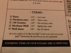 3F050AD9-C491-4900-8296-378F95E5E8BC.jpeg 3F050AD9-C491-4900-8296-378F95E5E8BC.jpeg